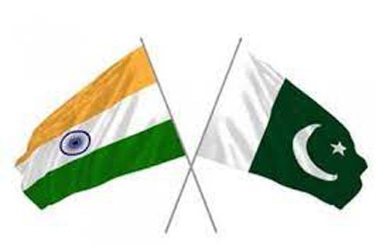 পানি বণ্টন নিয়ে বৈঠক করল ভারত ও পাকিস্তান