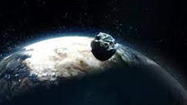 ১০০ বছরের জন্য পৃথিবী নিরাপদ