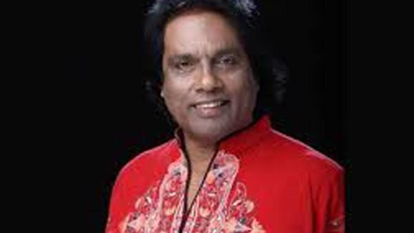 সংগীতশিল্পী জানে আলম আর নেই