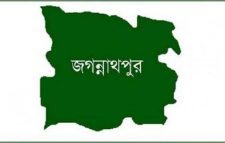 গলায় ফাঁস দিয়ে নারীর আত্মহত্যার চেষ্টা