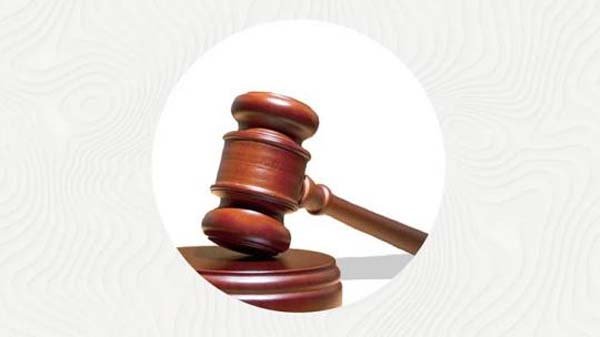 সিসিকের অভিযানে ৩ লক্ষাধিক টাকা আদায়, মামলা