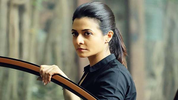 খুনের মামলায় কোয়েল!