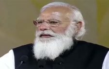 টুইটার ও ফেসবুকজুড়ে হ্যাশট্যাগ দিয়ে ‘রিজাইনমোদি’ পোষ্ট