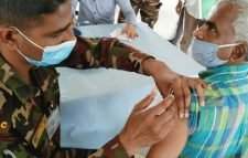 সিলেটে ভ্যাকসিনের ১ম ডোজ গ্রহণকারীদের জন্য বিশেষ নির্দেশনা