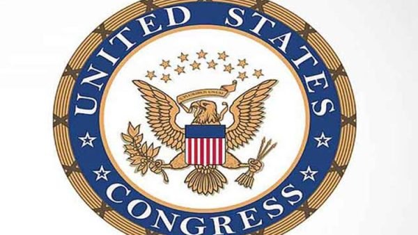 বাংলাদেশের স্বাধীনতার সুবর্ণ জয়ন্তীতে মার্কিন কংগ্রেসে