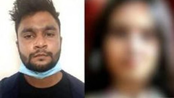 দিহানের বিরুদ্ধে প্রতিবেদন ৭ এপ্রিল