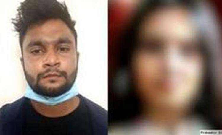 দিহানের বিরুদ্ধে প্রতিবেদন ৭ এপ্রিল