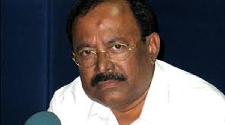 হাসপাতালে ভর্তি কাজী হায়াৎ