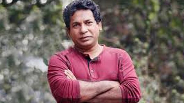 মোশাররফ করিমের চ্যানেলে অভিনয়ের সুযোগ পাবে দর্শকরা