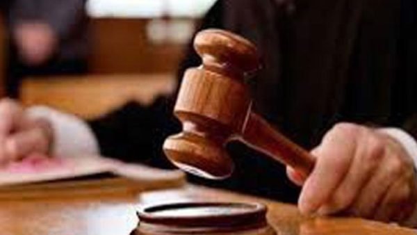 বিশ্ববিদ্যালয় ছাত্রীকে ধর্ষণ-হত্যা: প্রতিবেদন ১১ এপ্রিল