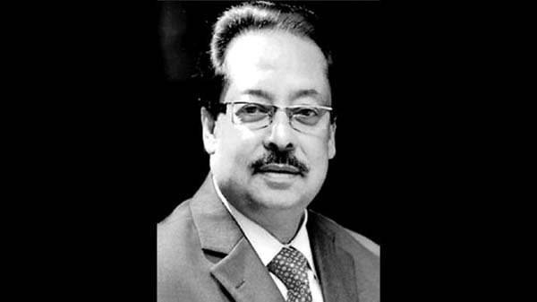 নুরপুরের বাড়িটি যেন এখন ‘শোকসাগর’