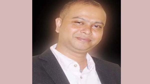 সিলেটে লোভ দেখিয়ে শিশুকে ধর্ষণের চেষ্টা, লাপাত্তা সুমন