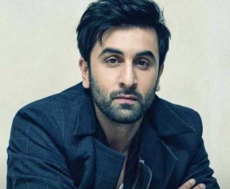 করোনায় আক্রান্ত রণবীর কাপুর