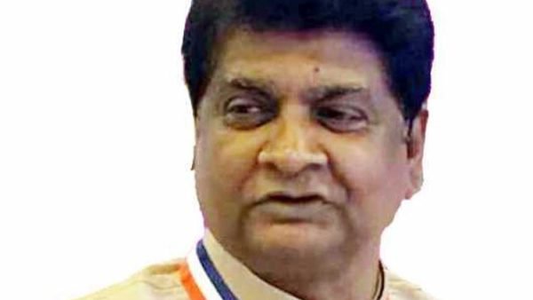 সাংবাদিক আতিয়ার রহমান আর নেই