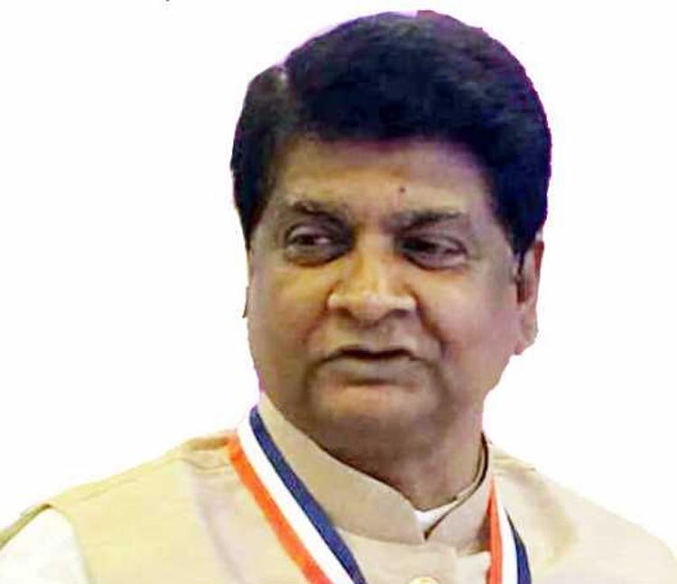 সাংবাদিক আতিয়ার রহমান আর নেই