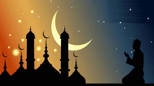 পবিত্র শবে বরাত আজ