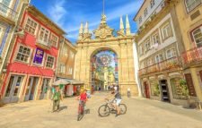 বহুমাত্রিক সংকটে পর্তুগাল প্রবাসীরা