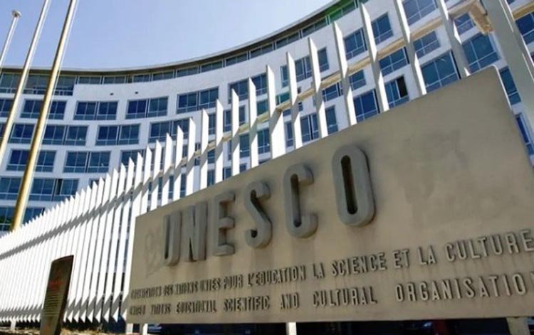 ৭ই মার্চের ভাষণের পথ ধরে বাংলাদেশের স্বাধীনতা অর্জিত হয়েছে