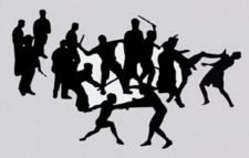 মারধরের শিকার শিক্ষার্থীর পড়ালেখা যেনো বন্ধ না হয়