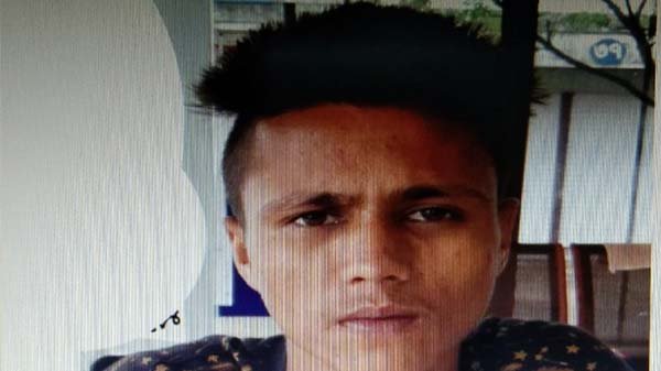 বিয়ানীবাজারের বালিঙ্গায় যুবতী খুন