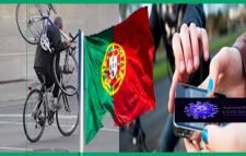 পর্তুগালে বেকারত্বে বেড়েছে অপরাধ