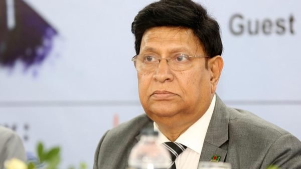 মোদির সফরবিরোধী আন্দোলন দুই দেশের সম্পর্কে প্রভাব ফেলবে না