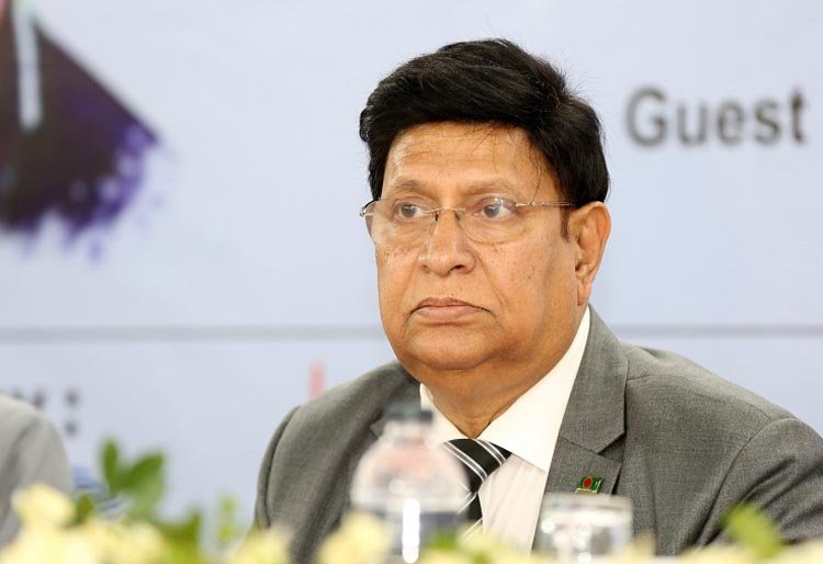 মোদির সফরবিরোধী আন্দোলন দুই দেশের সম্পর্কে প্রভাব ফেলবে না