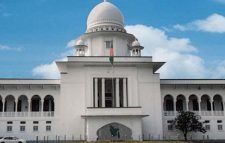 সব মামলায় জামিনের মেয়াদ বাড়ালেন সুপ্রিম কোর্ট