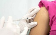 একদিনে টিকা নিয়েছেন ৪১ হাজার মানুষ