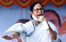 করোনায় পরিস্থিতি সামালের পরিবর্তে  বিজেপি প্রচার-প্রচারণায় ব্যস্ত নরেন্দ্রমোদী – মমতা ব্যানার্জী