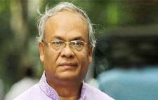 রিজভী করোনামুক্ত