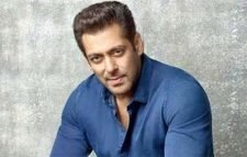 ৫ হাজার করোনা যোদ্ধাদের খাবারের দায়িত্ব নিলেন সালমান