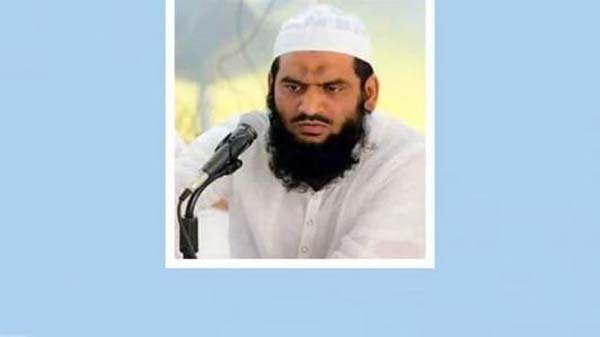 মামুনুলসহ ১৭ জনকে আসামি করে মামলা