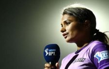 পিছিয়ে যাচ্ছে নারী আইপিএল