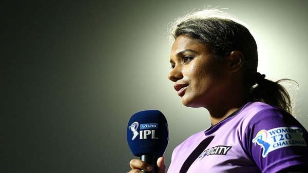 পিছিয়ে যাচ্ছে নারী আইপিএল