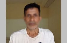 নগরীতে ইয়াবাসহ মাদক ব্যবসায়ী আটক