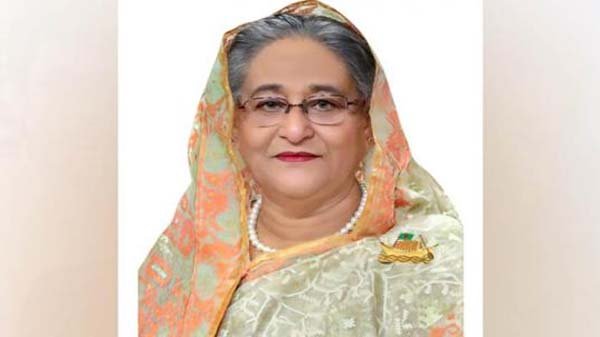 প্রধানমন্ত্রীর আর্থিক সহায়তা পাবেন ৩৬ লাখ পরিবার