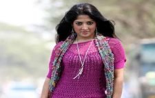 হিমুর অনাগ্রহ