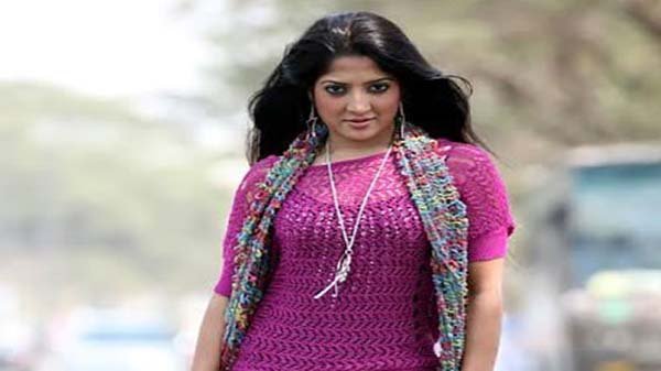 হিমুর অনাগ্রহ