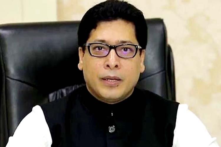 ১৪ই এপ্রিলে সারাদেশে আসছে কঠোর লকডাউনের নির্দেশনা