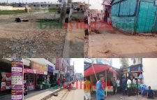 ওসমানি মেডিকেল যেন জুয়ার স্বর্গরাজ্য, চলছে রমরমা ব্যবসা