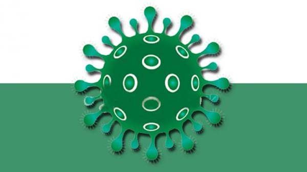 সিলেটে সব ধরণের জনসমাগম নিষিদ্ধ