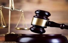 ভার্চ্যুয়াল আদালতে ১২ হাজার ২৫৮ জনের জামিন