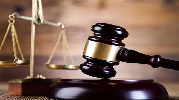 ভার্চ্যুয়াল আদালতে ১২ হাজার ২৫৮ জনের জামিন