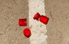 ওবায়দুল কাদেরের বাড়িতে ককটেল হামলা, আটক ৩