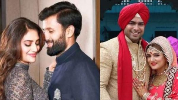 নির্বাচনের জন্য হচ্ছে না বিবাহ বিচ্ছেদ, অপেক্ষায় দুই দম্পতি