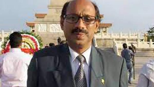 আজ প্রবীর সিকদারের মামলার রায়