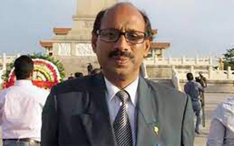 আজ প্রবীর সিকদারের মামলার রায়