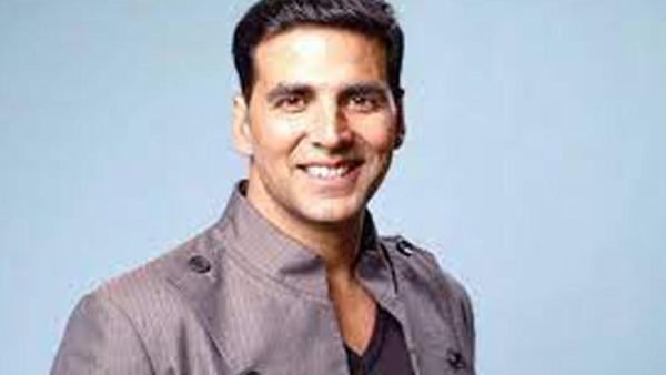 করোনায় আক্রান্ত হয়েছেন অক্ষয় কুমার