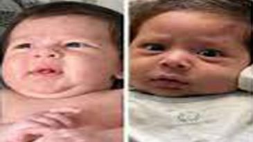 ভুল করে সইফিনার দ্বিতীয় সন্তানের ছবি পোস্ট করে দিয়েছিলেন রণধীর